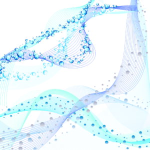 Bubbles